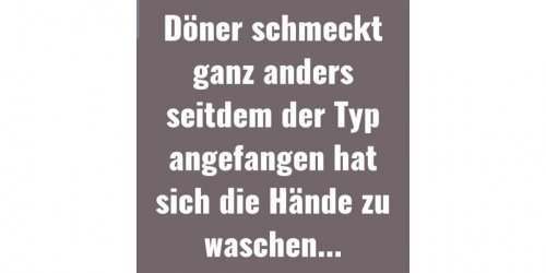 F883DF52-1B5A-4E06-A8A5-4FCB3529C54B.jpeg