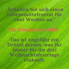 67FF5CEF-2714-498D-89DF-8A9FC85D063F.jpeg
