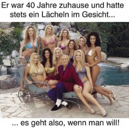 8541D0DA-C29E-4BAD-B123-32310646D141.jpeg