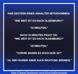 945E634F-DD69-41D6-B4AF-3C61A3F4183C.png