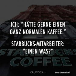 954181F1-EBD4-4706-9E7A-40311D07A747.jpeg