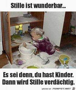 89F0D08B-ABD6-4F86-A7CB-7E61528868A5.jpeg