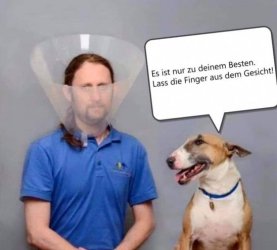 2D7B68DB-FD4A-4FC6-BC61-6CD12BDF1A10.jpeg