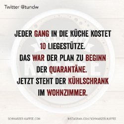 6C6DE13A-A070-43C4-B24D-DD20A4EBA7B2.jpeg