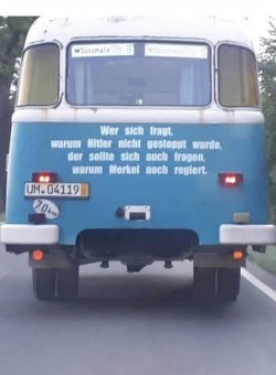 16A907EA-400C-4538-AB4E-60A2EA669131.jpeg