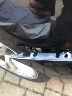 IMG_3158.jpg IMG_3158.jpg