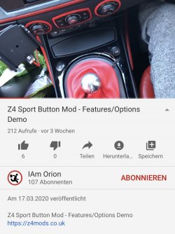 264F0D74-A8B3-4D7E-8170-20BF22A21EE5.jpeg