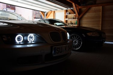 Z3 roadster Z4 coupé garage front.jpg