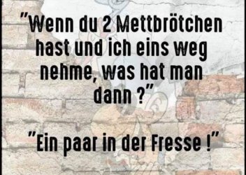 BA2AE59E-1A56-45A8-A4DE-309982417121.jpeg