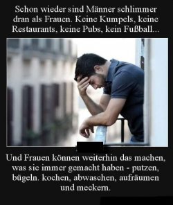 Maenner_sind_schlimmer_dran_als_Frauen.jpg
