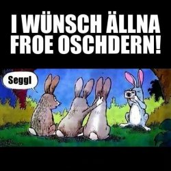 Oschdern!.jpg
