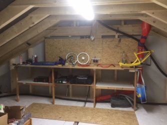 Werkbank1.JPG