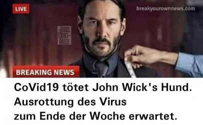 img(2).jpeg