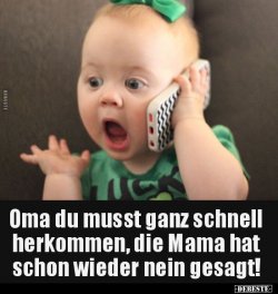 311E7854-B18E-46AD-82E5-2A011F1F8448.jpeg