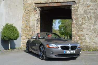 ah  Swisswax (7).JPG