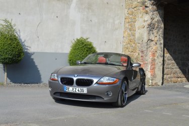ah  Swisswax (3).JPG
