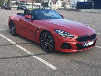 Z4 vorne 2 (Groß).jpg