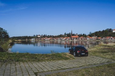 DSC_0311.jpg