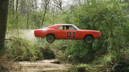 dukes 3.jpg