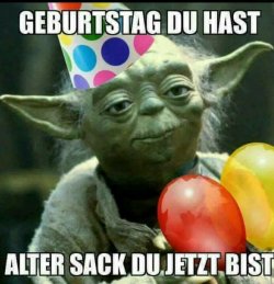 492C4E2C-D6CB-41CA-AC78-408E858C9F55.jpeg