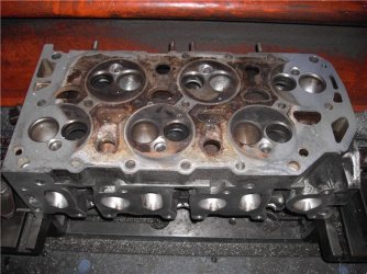 4301_GetAttachmentaspx1_1.jpg