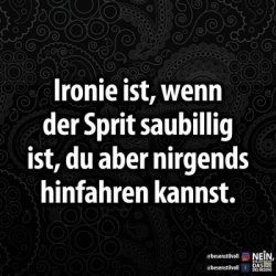 B6ADDF7F-1578-4475-A14B-67927781BC1C.jpeg