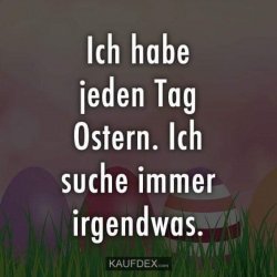 E228D94F-7284-49BB-AE4D-0C8D1AD42253.jpeg