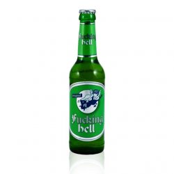 100134_Fucking-Hell-Bier-033L-49-Vol_4.jpg