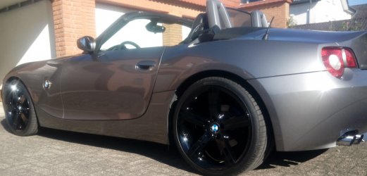 20190627_182916 (2).jpg