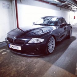 z4.jpg