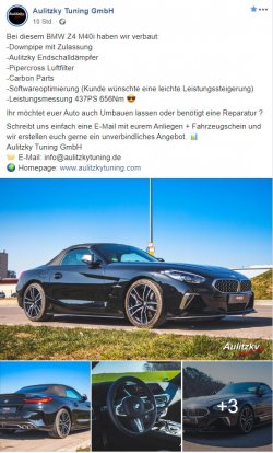 Z4M40i-Aulitzky.jpg