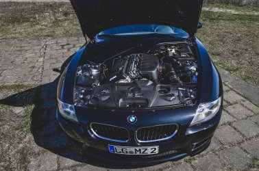 DSC_0374 (1).jpg