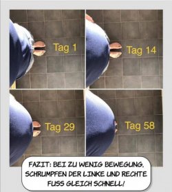 19E26C5B-FE91-4AD7-B2B7-0066DA05904B.jpeg