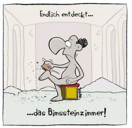 1Unbenannt.JPG