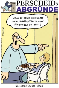 Schoko_Perscheid_A2010_F.jpg