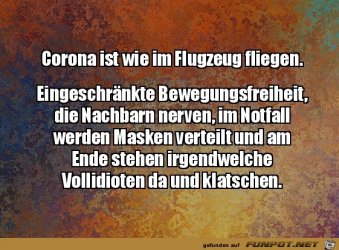 3BAF5799-1C54-40D2-9D1A-596DB78FF8D4.jpeg