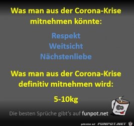 255C052B-FA89-4ACB-BABE-332679CBB066.jpeg