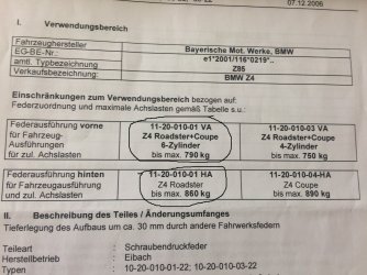 Eibach.jpg