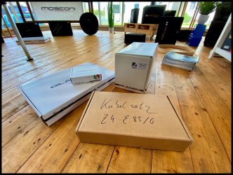 Z4 Atomo Set 1200.jpg