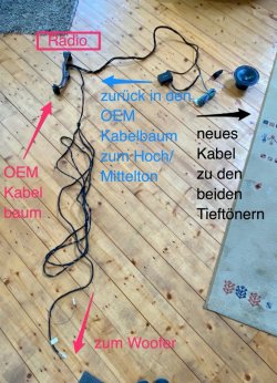 anschluss z4 kabelbaum 1200.jpg