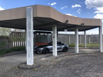 IMG_5847 (Mittel).JPG