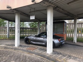 IMG_5848 (Mittel).JPG