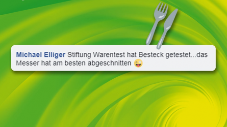 1586867241911.png