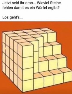 03F0E7C4-1CAB-4274-A729-61D1C8A1AF47.jpeg