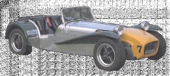 lotus.gif
