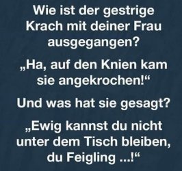 2Unbenannt.JPG