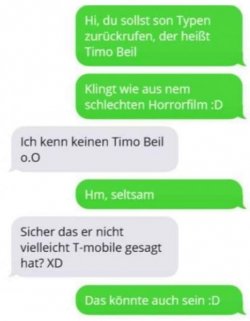 4Unbenannt.JPG