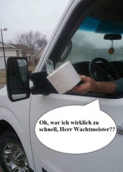 7Unbenannt.JPG