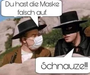 8Unbenannt.JPG