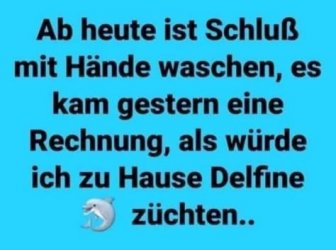 9Unbenannt.JPG